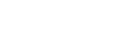 INICIO