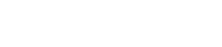 SOBRE NOSOTROS