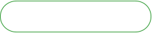SOBRE NOSOTROS