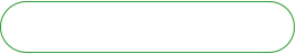 NUESTROS PRODUCTOS